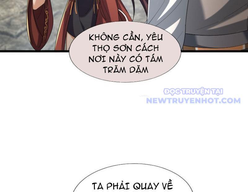 Ta Có Thể Rút Ra Vô Hạn Vật Phẩm Chapter 6 - Trang 2