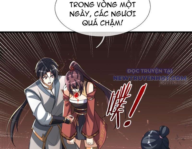 Ta Có Thể Rút Ra Vô Hạn Vật Phẩm Chapter 6 - Trang 2