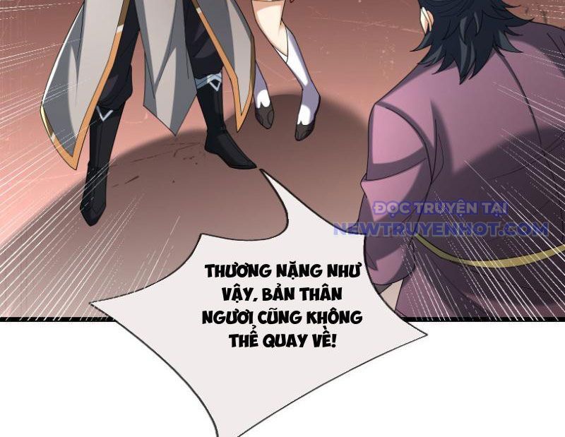 Ta Có Thể Rút Ra Vô Hạn Vật Phẩm Chapter 6 - Trang 2