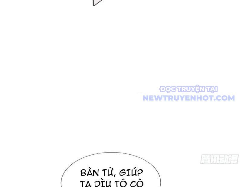 Ta Có Thể Rút Ra Vô Hạn Vật Phẩm Chapter 6 - Trang 2