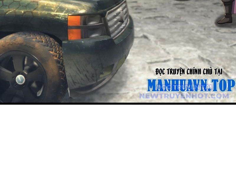 Ta Có Thể Rút Ra Vô Hạn Vật Phẩm Chapter 6 - Trang 2