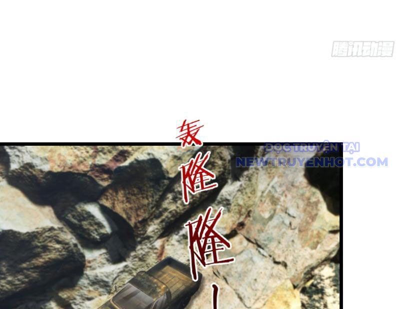 Ta Có Thể Rút Ra Vô Hạn Vật Phẩm Chapter 6 - Trang 2