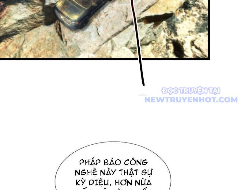 Ta Có Thể Rút Ra Vô Hạn Vật Phẩm Chapter 6 - Trang 2