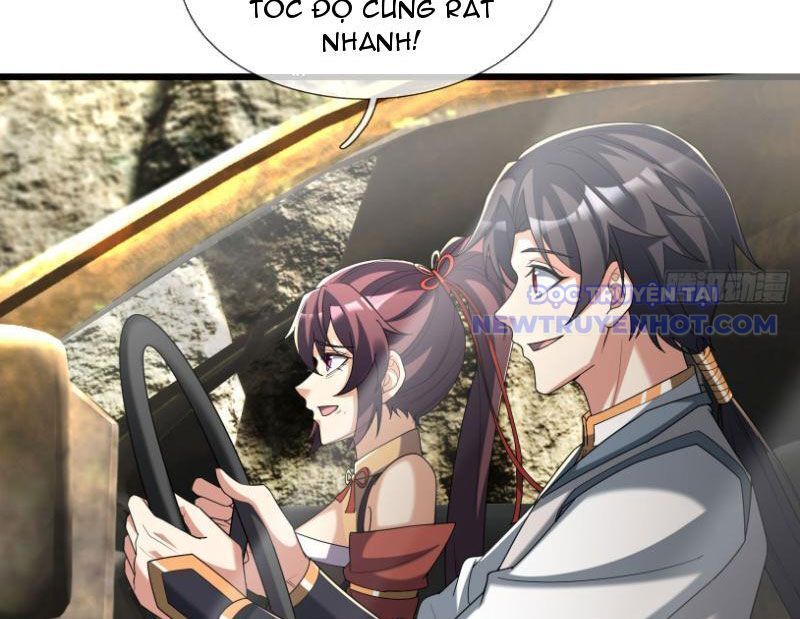 Ta Có Thể Rút Ra Vô Hạn Vật Phẩm Chapter 6 - Trang 2