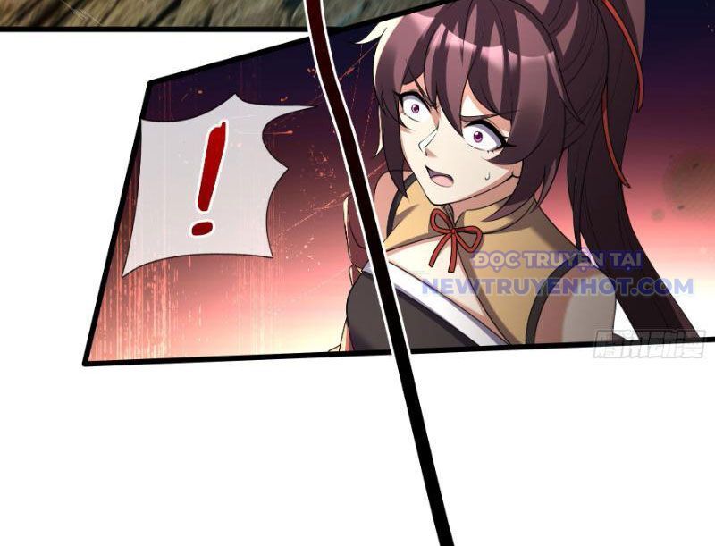 Ta Có Thể Rút Ra Vô Hạn Vật Phẩm Chapter 6 - Trang 2