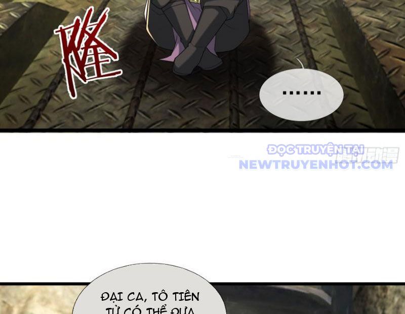 Ta Có Thể Rút Ra Vô Hạn Vật Phẩm Chapter 6 - Trang 2
