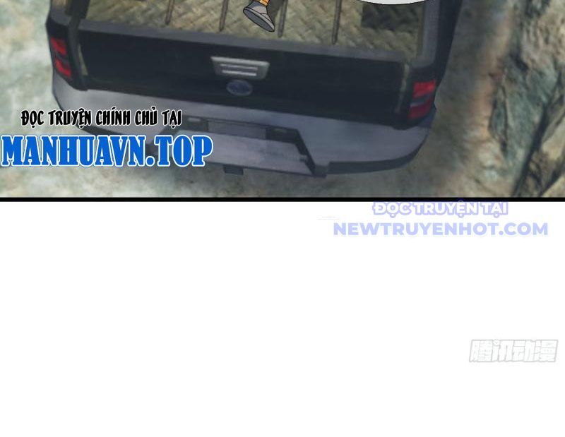 Ta Có Thể Rút Ra Vô Hạn Vật Phẩm Chapter 6 - Trang 2