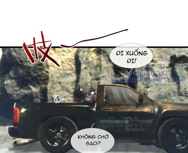 Ta Có Thể Rút Ra Vô Hạn Vật Phẩm Chapter 6 - Trang 2