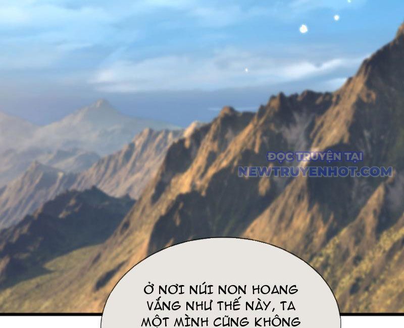 Ta Có Thể Rút Ra Vô Hạn Vật Phẩm Chapter 6 - Trang 2