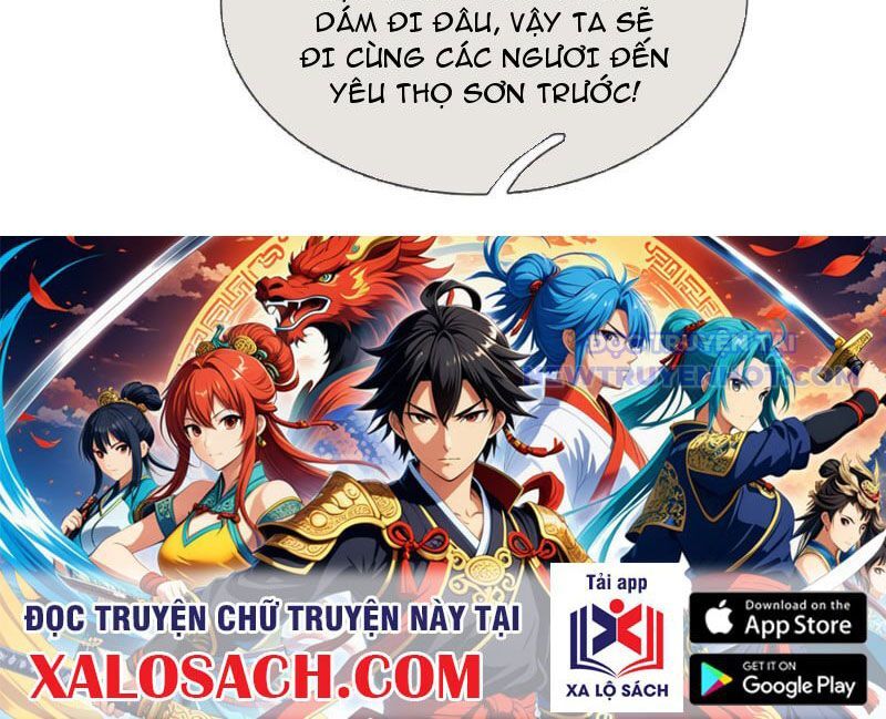 Ta Có Thể Rút Ra Vô Hạn Vật Phẩm Chapter 6 - Trang 2