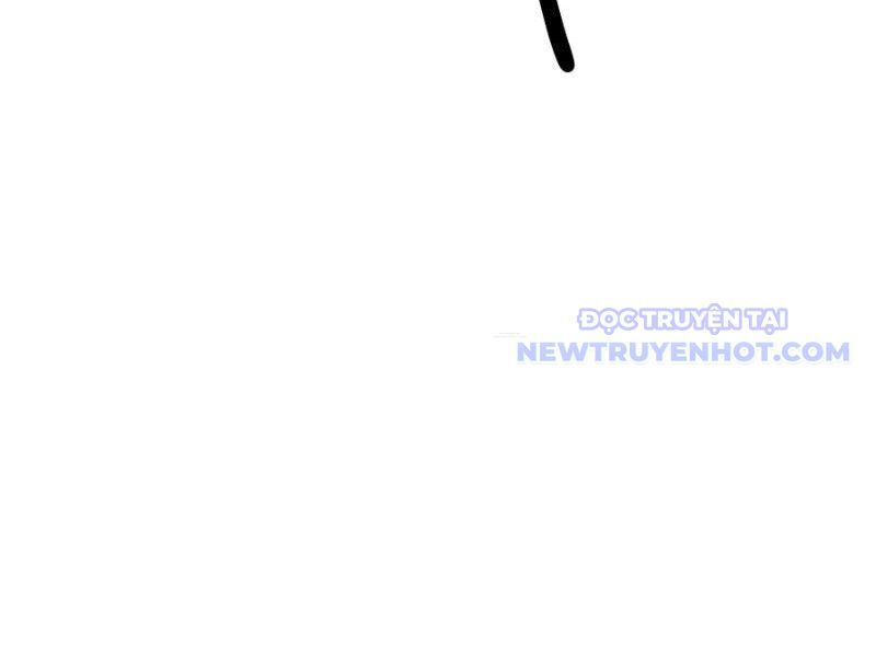 Ta Có Thể Rút Ra Vô Hạn Vật Phẩm Chapter 6 - Trang 2