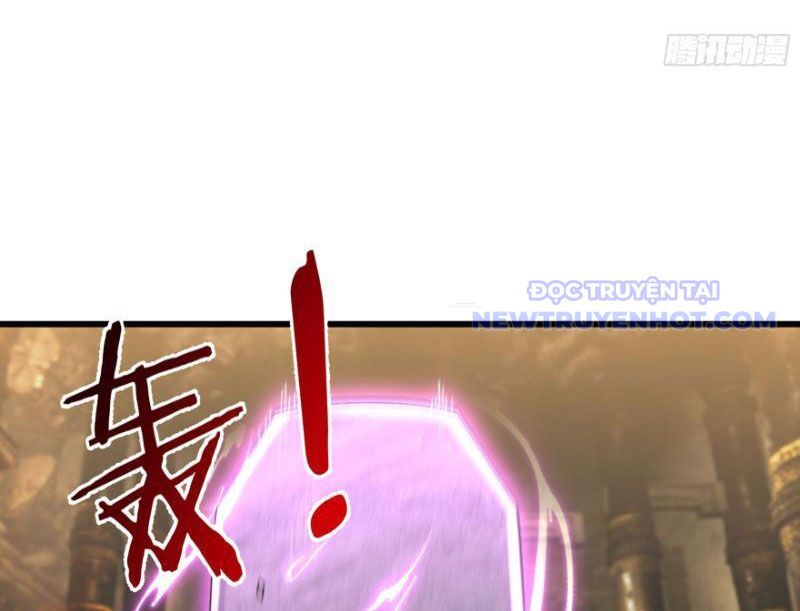 Ta Có Thể Rút Ra Vô Hạn Vật Phẩm Chapter 6 - Trang 2