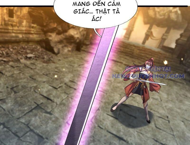 Ta Có Thể Rút Ra Vô Hạn Vật Phẩm Chapter 6 - Trang 2