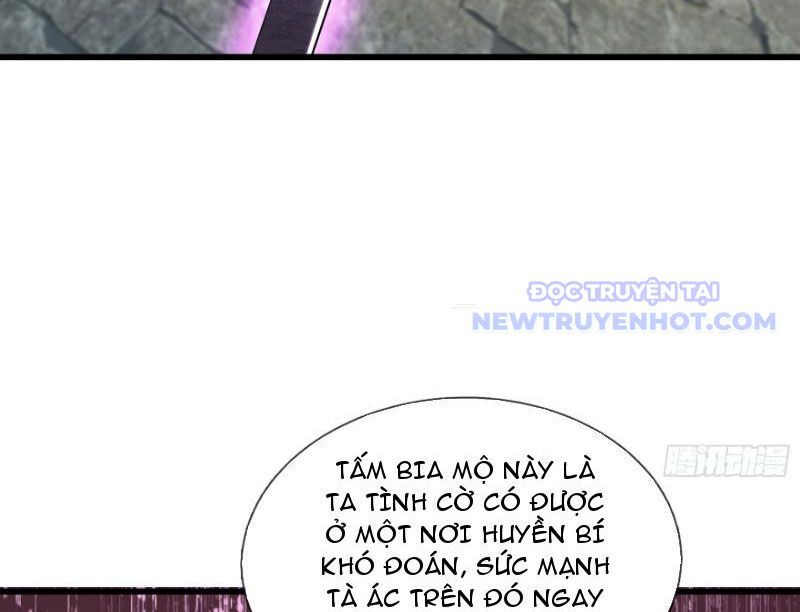 Ta Có Thể Rút Ra Vô Hạn Vật Phẩm Chapter 6 - Trang 2