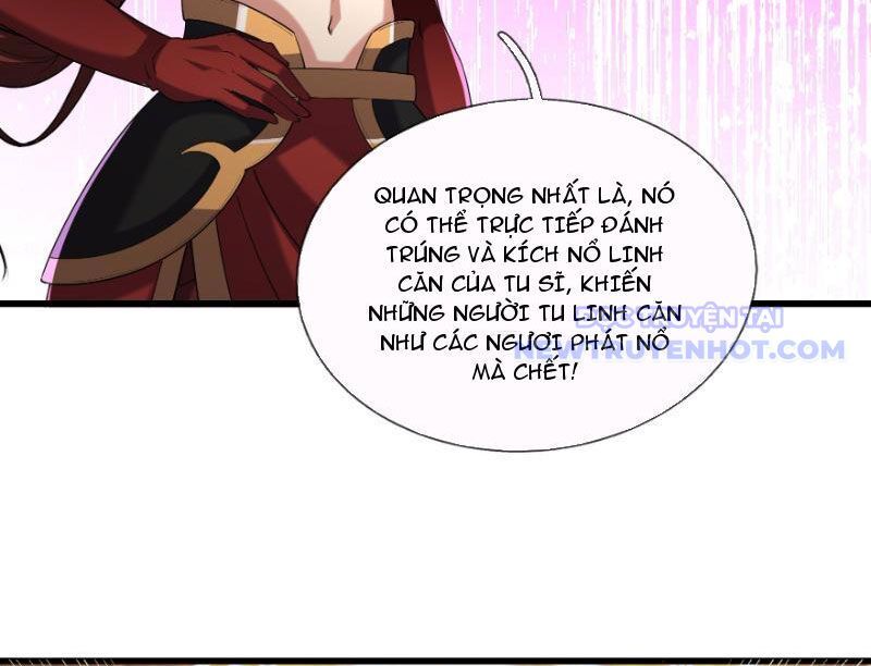 Ta Có Thể Rút Ra Vô Hạn Vật Phẩm Chapter 6 - Trang 2