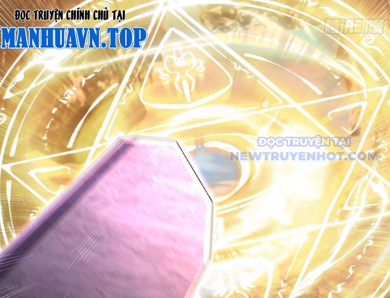 Ta Có Thể Rút Ra Vô Hạn Vật Phẩm Chapter 6 - Trang 2