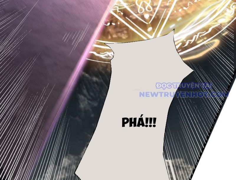 Ta Có Thể Rút Ra Vô Hạn Vật Phẩm Chapter 6 - Trang 2