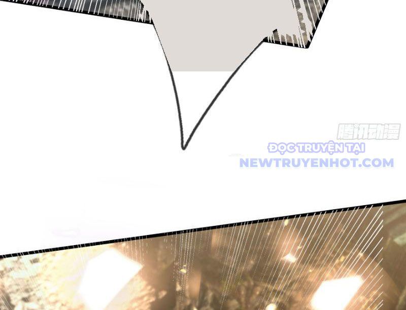 Ta Có Thể Rút Ra Vô Hạn Vật Phẩm Chapter 6 - Trang 2