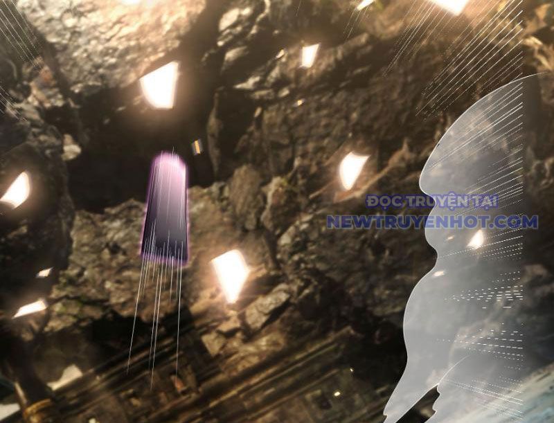 Ta Có Thể Rút Ra Vô Hạn Vật Phẩm Chapter 6 - Trang 2