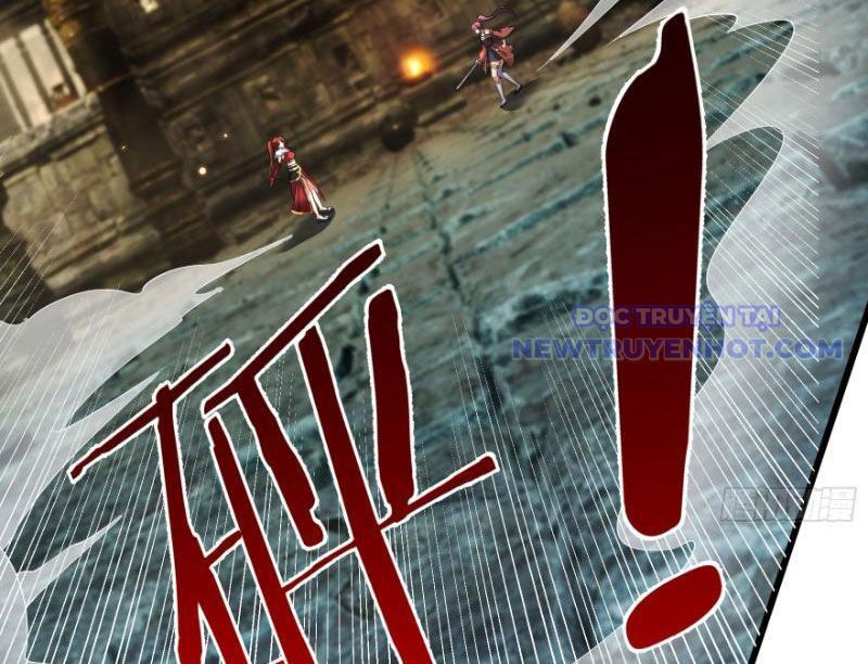 Ta Có Thể Rút Ra Vô Hạn Vật Phẩm Chapter 6 - Trang 2