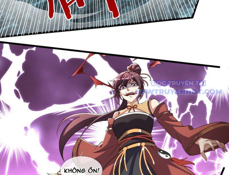 Ta Có Thể Rút Ra Vô Hạn Vật Phẩm Chapter 6 - Trang 2