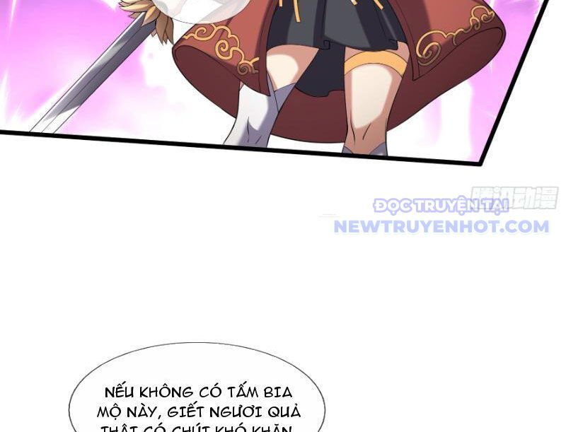 Ta Có Thể Rút Ra Vô Hạn Vật Phẩm Chapter 6 - Trang 2