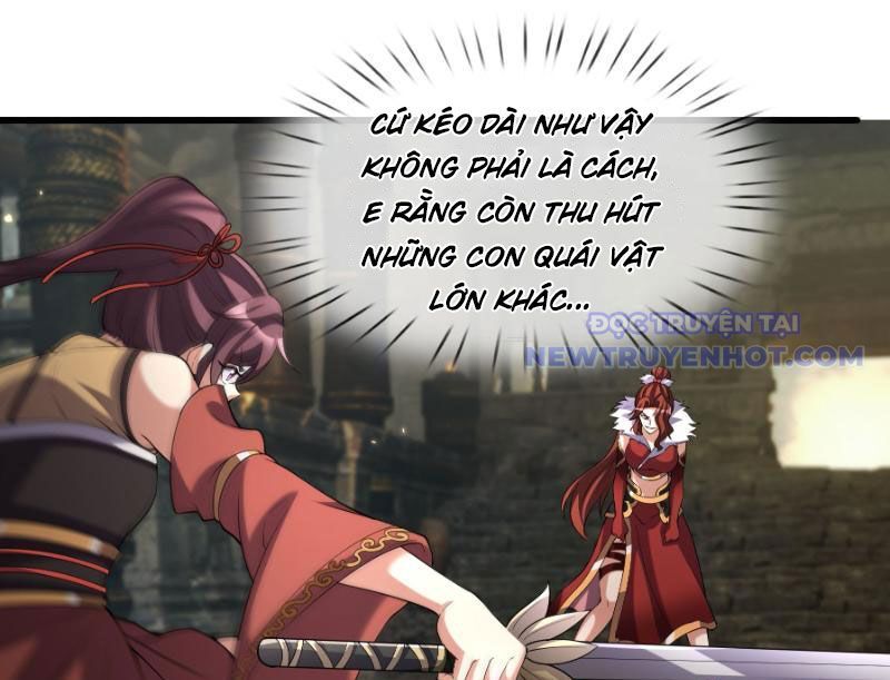 Ta Có Thể Rút Ra Vô Hạn Vật Phẩm Chapter 6 - Trang 2