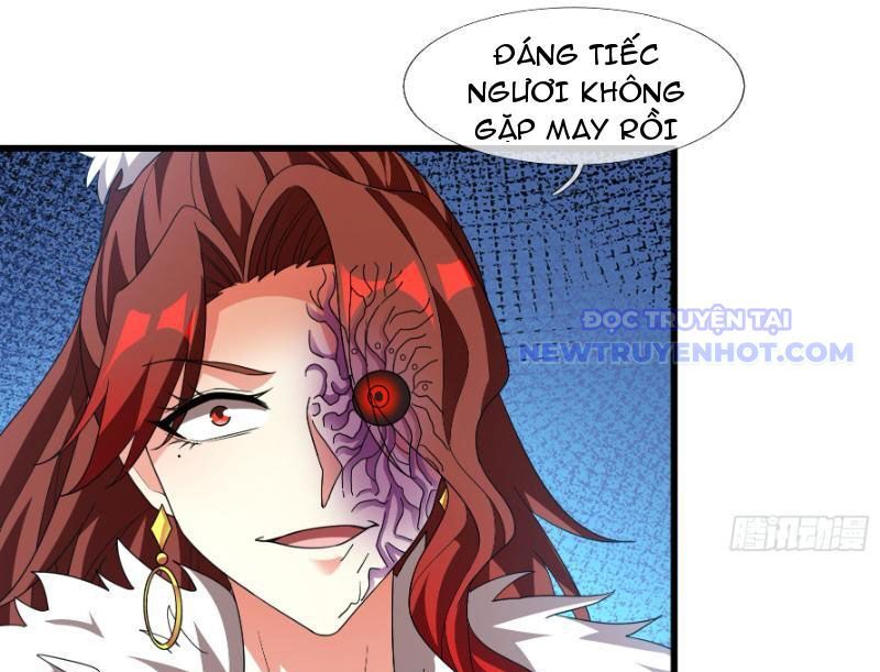 Ta Có Thể Rút Ra Vô Hạn Vật Phẩm Chapter 6 - Trang 2