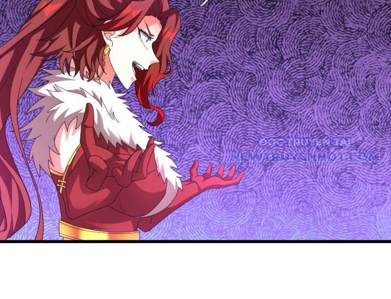 Ta Có Thể Rút Ra Vô Hạn Vật Phẩm Chapter 6 - Trang 2