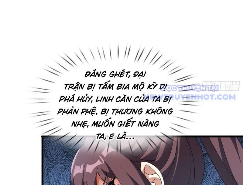 Ta Có Thể Rút Ra Vô Hạn Vật Phẩm Chapter 6 - Trang 2