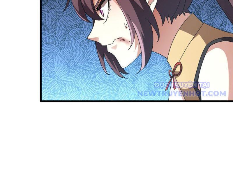 Ta Có Thể Rút Ra Vô Hạn Vật Phẩm Chapter 6 - Trang 2