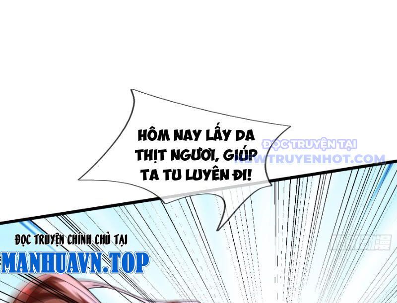 Ta Có Thể Rút Ra Vô Hạn Vật Phẩm Chapter 6 - Trang 2