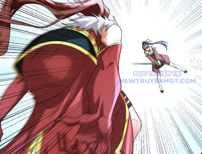 Ta Có Thể Rút Ra Vô Hạn Vật Phẩm Chapter 6 - Trang 2