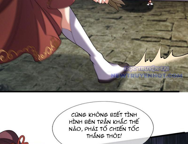 Ta Có Thể Rút Ra Vô Hạn Vật Phẩm Chapter 6 - Trang 2