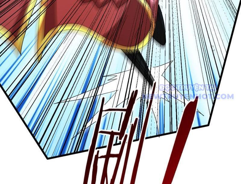 Ta Có Thể Rút Ra Vô Hạn Vật Phẩm Chapter 6 - Trang 2