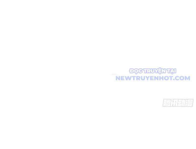 Ta Có Thể Rút Ra Vô Hạn Vật Phẩm Chapter 6 - Trang 2