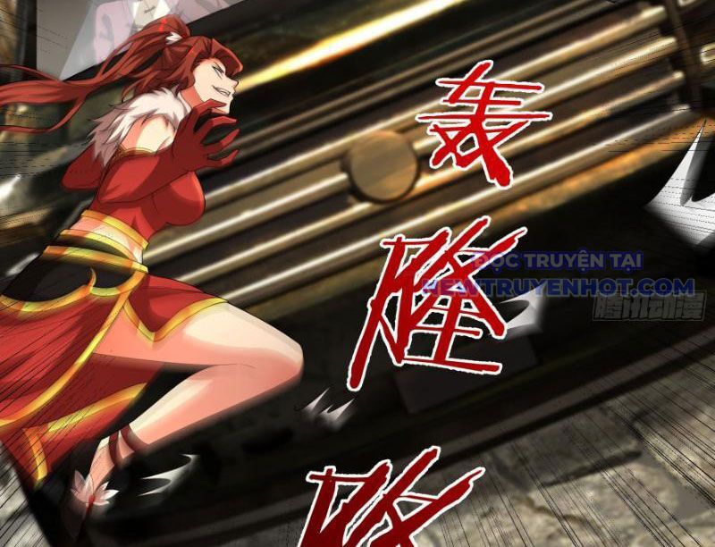 Ta Có Thể Rút Ra Vô Hạn Vật Phẩm Chapter 6 - Trang 2