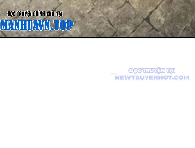 Ta Có Thể Rút Ra Vô Hạn Vật Phẩm Chapter 6 - Trang 2