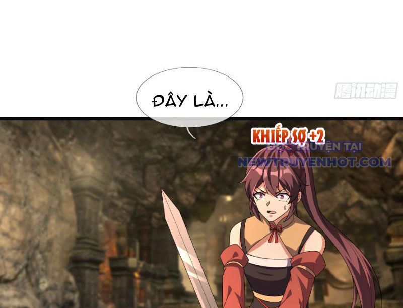 Ta Có Thể Rút Ra Vô Hạn Vật Phẩm Chapter 6 - Trang 2