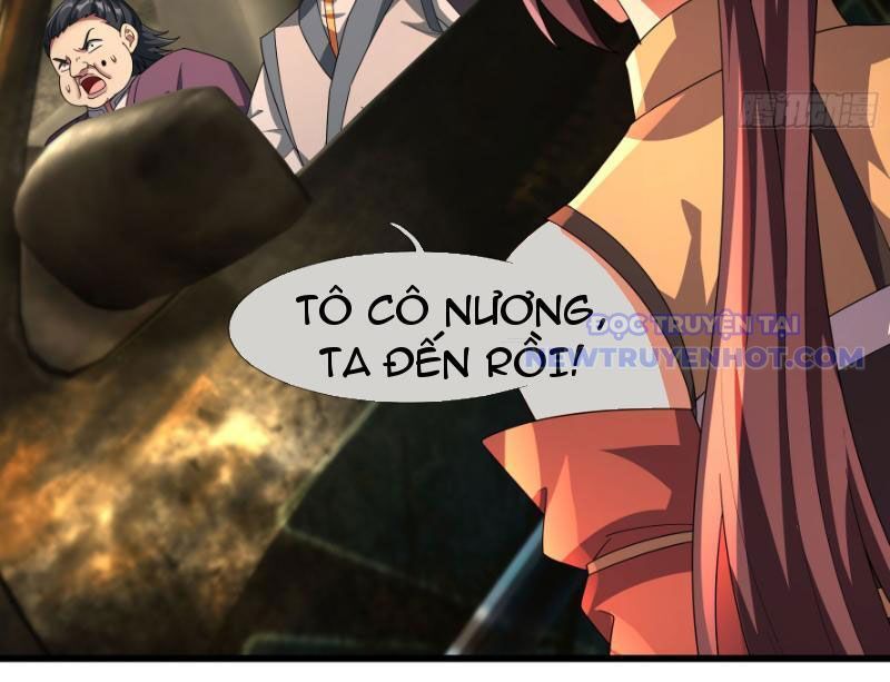 Ta Có Thể Rút Ra Vô Hạn Vật Phẩm Chapter 6 - Trang 2