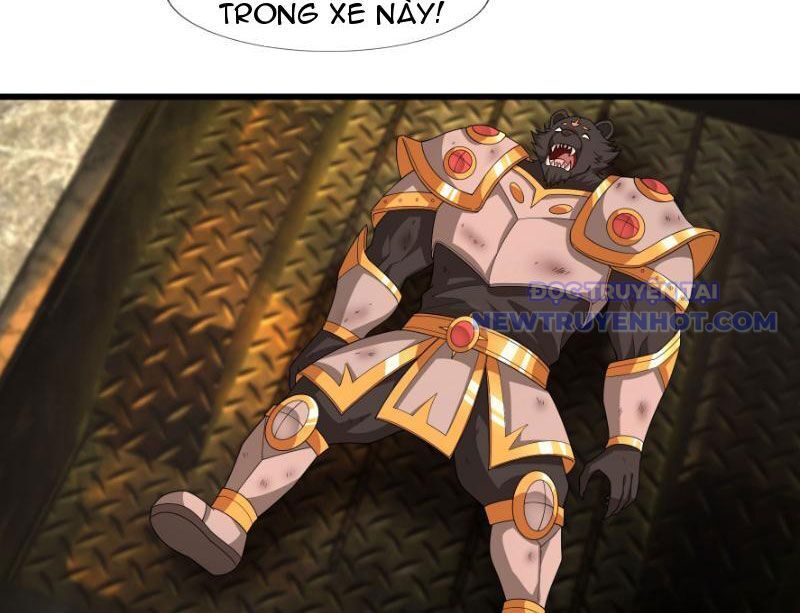 Ta Có Thể Rút Ra Vô Hạn Vật Phẩm Chapter 6 - Trang 2