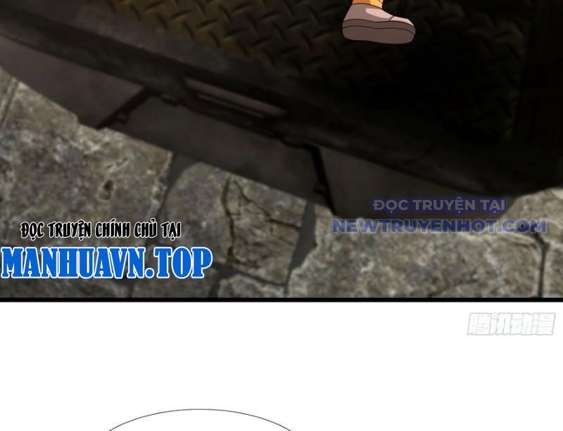 Ta Có Thể Rút Ra Vô Hạn Vật Phẩm Chapter 6 - Trang 2