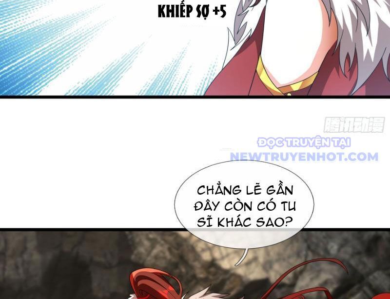 Ta Có Thể Rút Ra Vô Hạn Vật Phẩm Chapter 6 - Trang 2