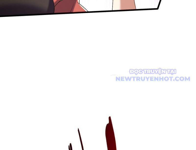 Ta Có Thể Rút Ra Vô Hạn Vật Phẩm Chapter 6 - Trang 2