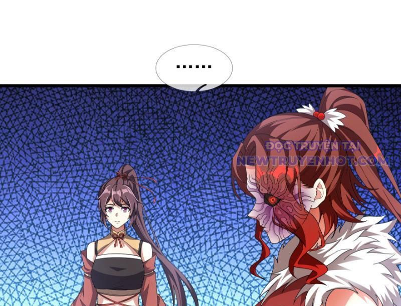 Ta Có Thể Rút Ra Vô Hạn Vật Phẩm Chapter 6 - Trang 2