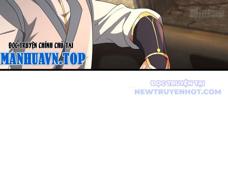 Ta Có Thể Rút Ra Vô Hạn Vật Phẩm Chapter 6 - Trang 2