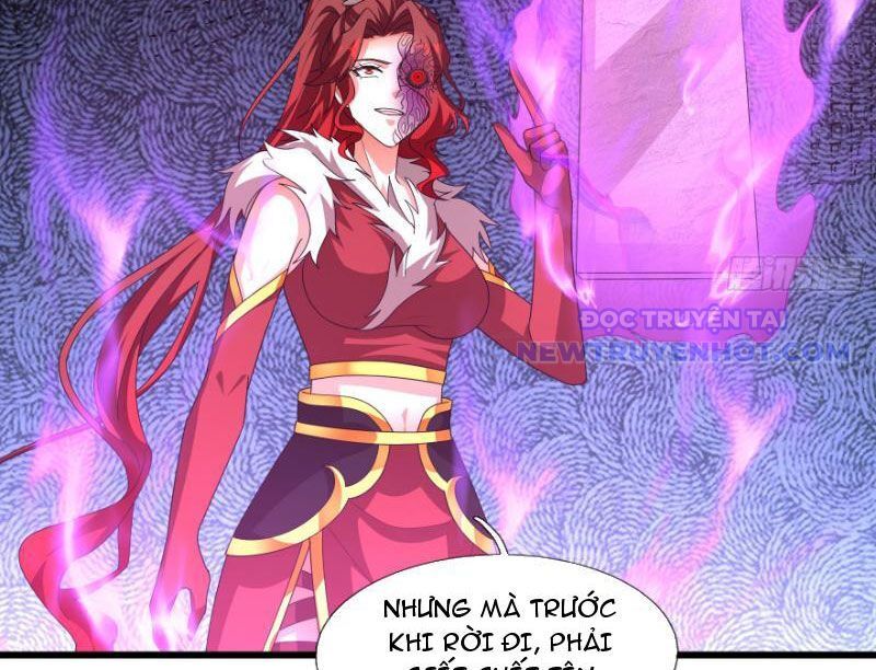 Ta Có Thể Rút Ra Vô Hạn Vật Phẩm Chapter 6 - Trang 2