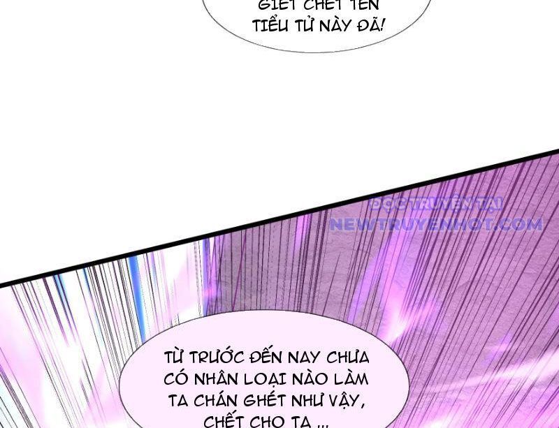 Ta Có Thể Rút Ra Vô Hạn Vật Phẩm Chapter 6 - Trang 2