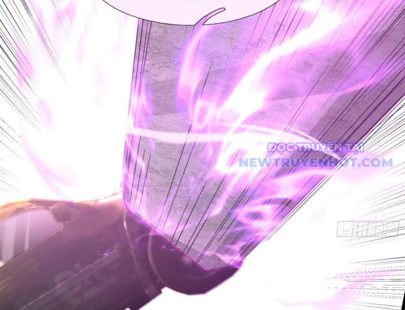 Ta Có Thể Rút Ra Vô Hạn Vật Phẩm Chapter 6 - Trang 2