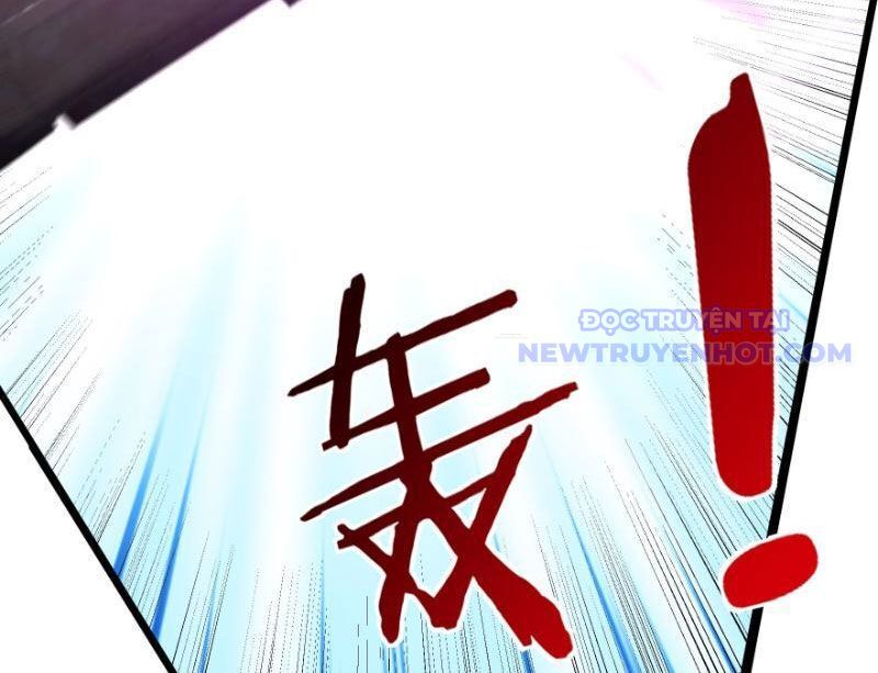 Ta Có Thể Rút Ra Vô Hạn Vật Phẩm Chapter 6 - Trang 2